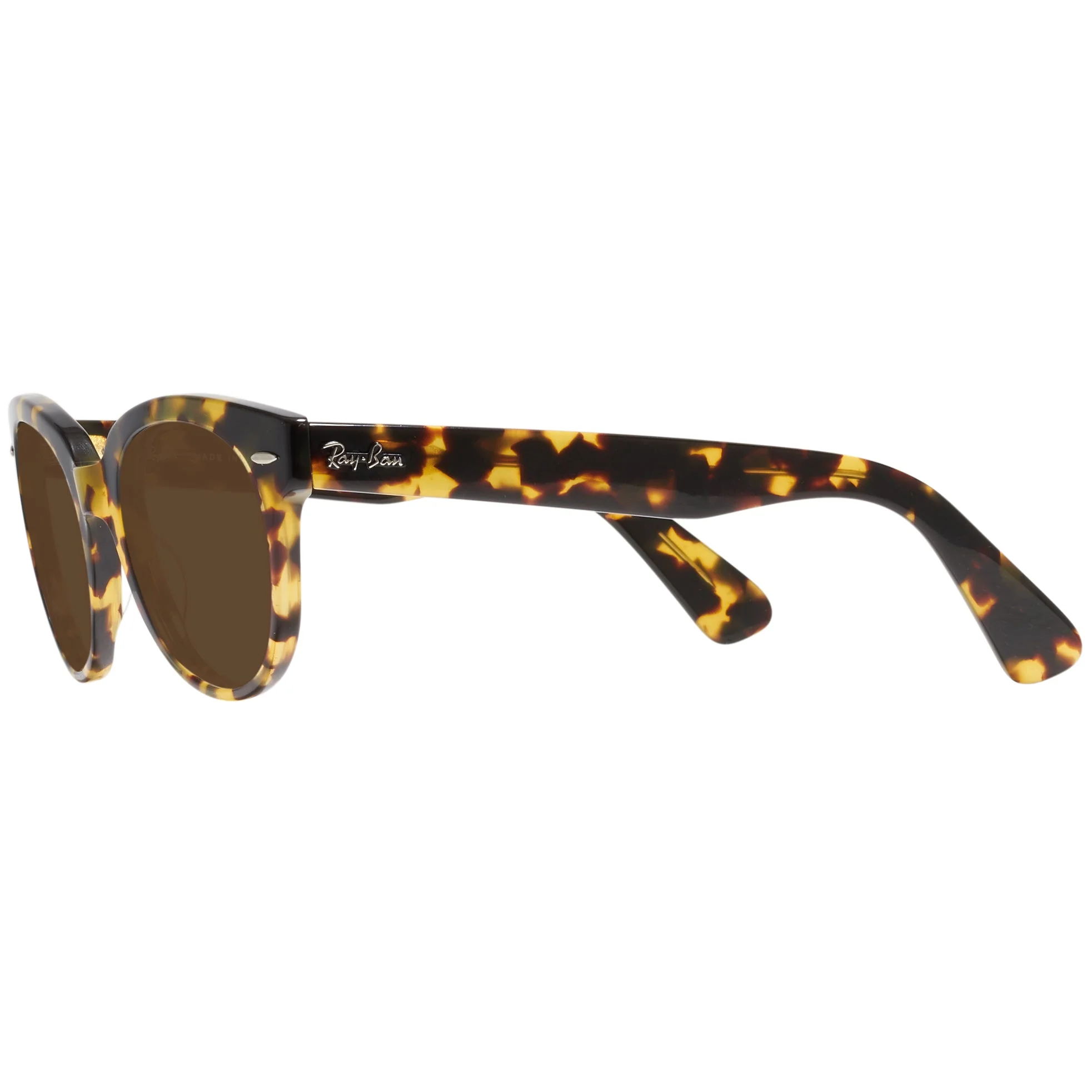 Ray-Ban 2199 Progressive Reading Sunglasses - Image 7