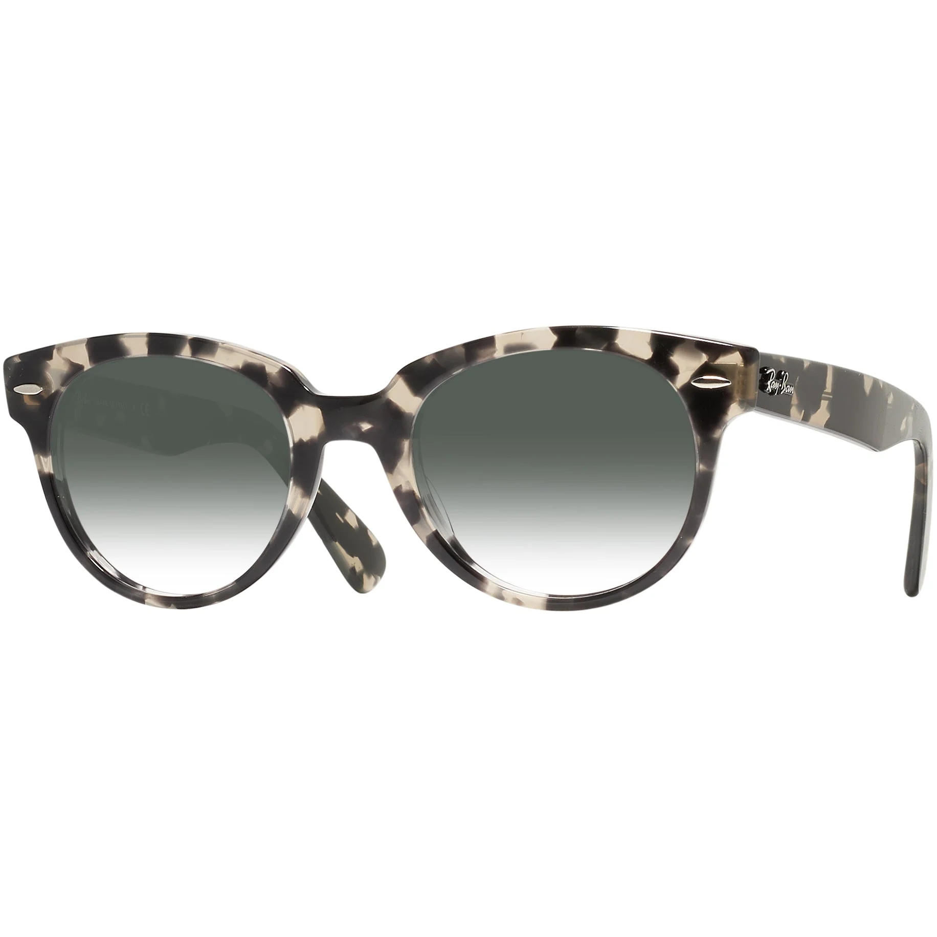 Ray-Ban 2199 w/ Gradient Progressive Reading Sunglasses
