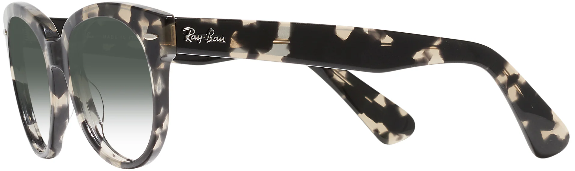 Ray-Ban 2199 w/ Gradient Progressive Reading Sunglasses - Image 13