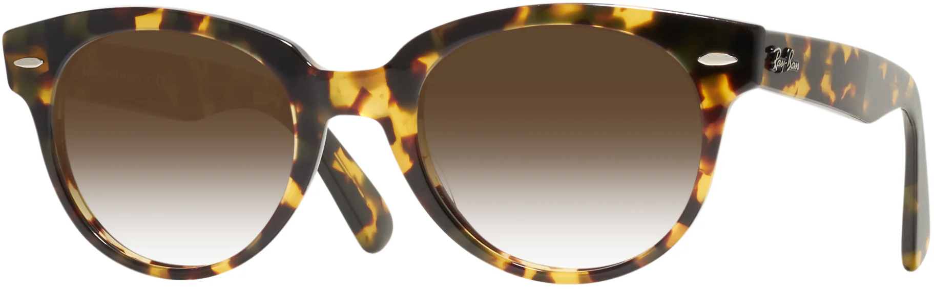 Ray-Ban 2199 w/ Gradient Progressive Reading Sunglasses - Image 15