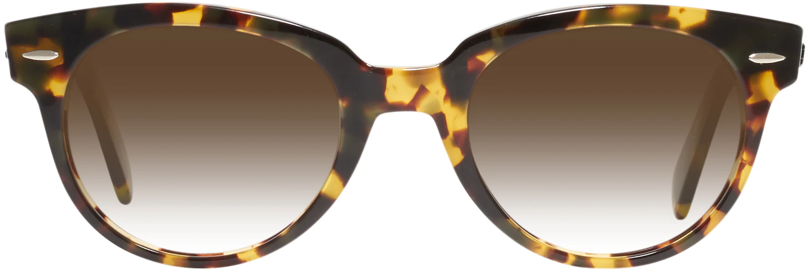 Ray-Ban 2199 w/ Gradient Progressive Reading Sunglasses - Image 16