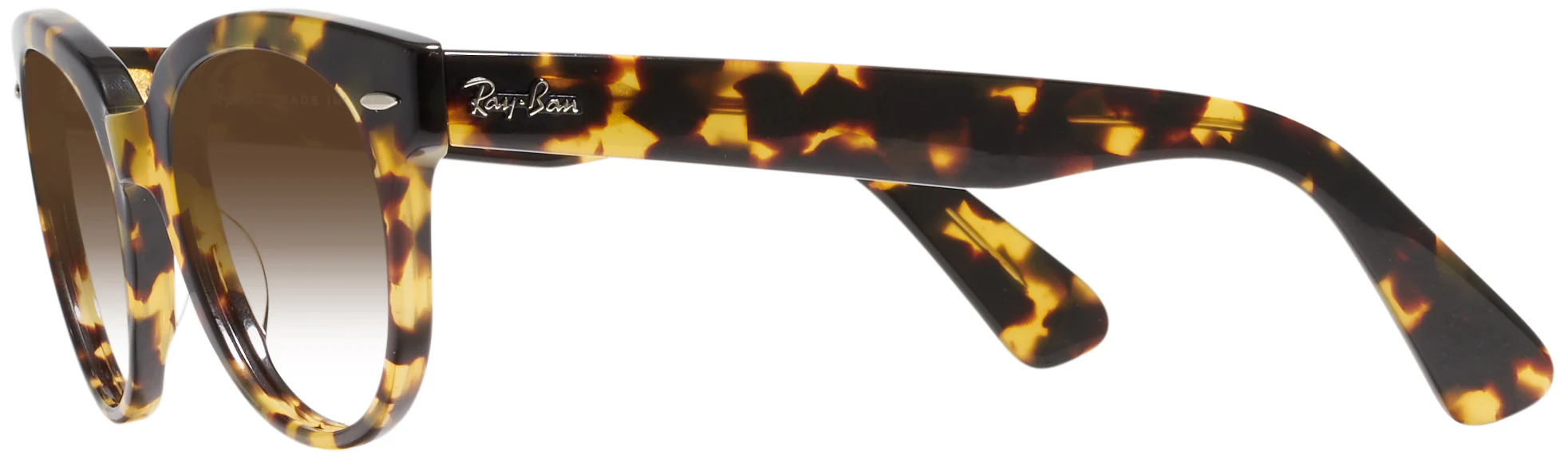 Ray-Ban 2199 w/ Gradient Progressive Reading Sunglasses - Image 17