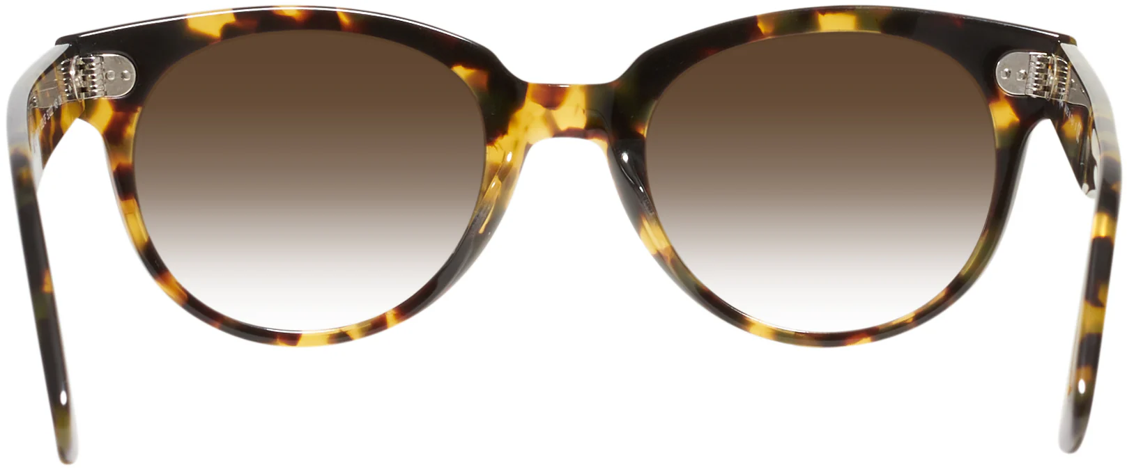 Ray-Ban 2199 w/ Gradient Progressive Reading Sunglasses - Image 18