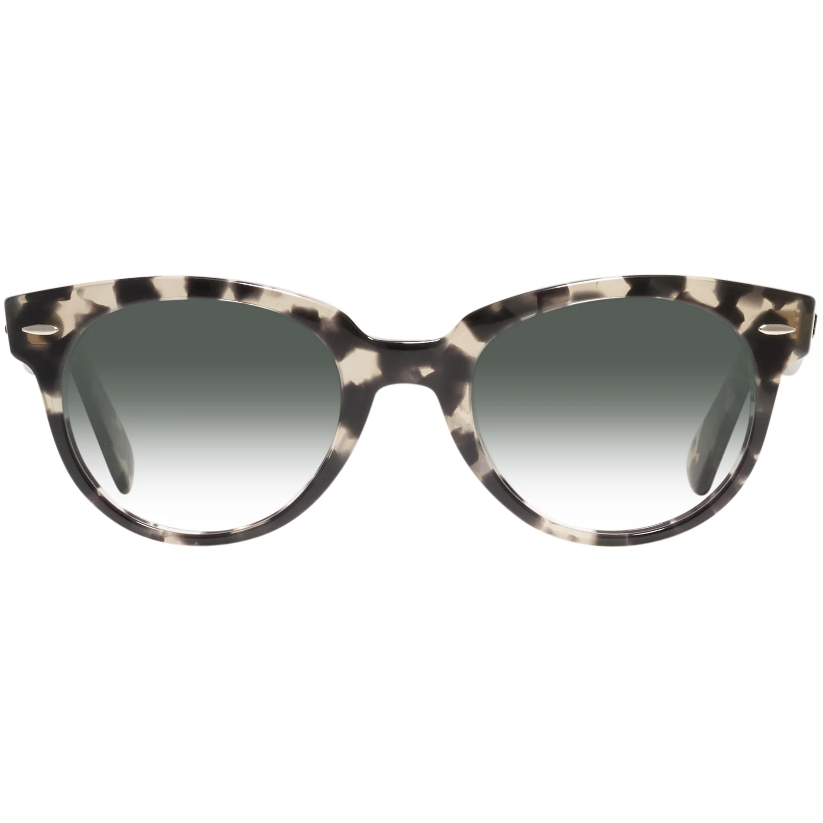 Ray-Ban 2199 w/ Gradient Progressive Reading Sunglasses - Image 2