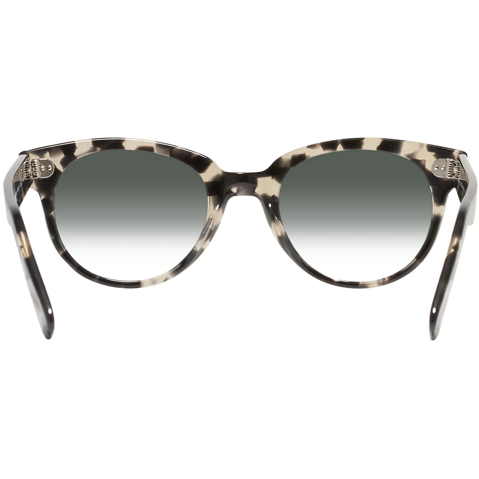 Ray-Ban 2199 w/ Gradient Progressive Reading Sunglasses - Image 22