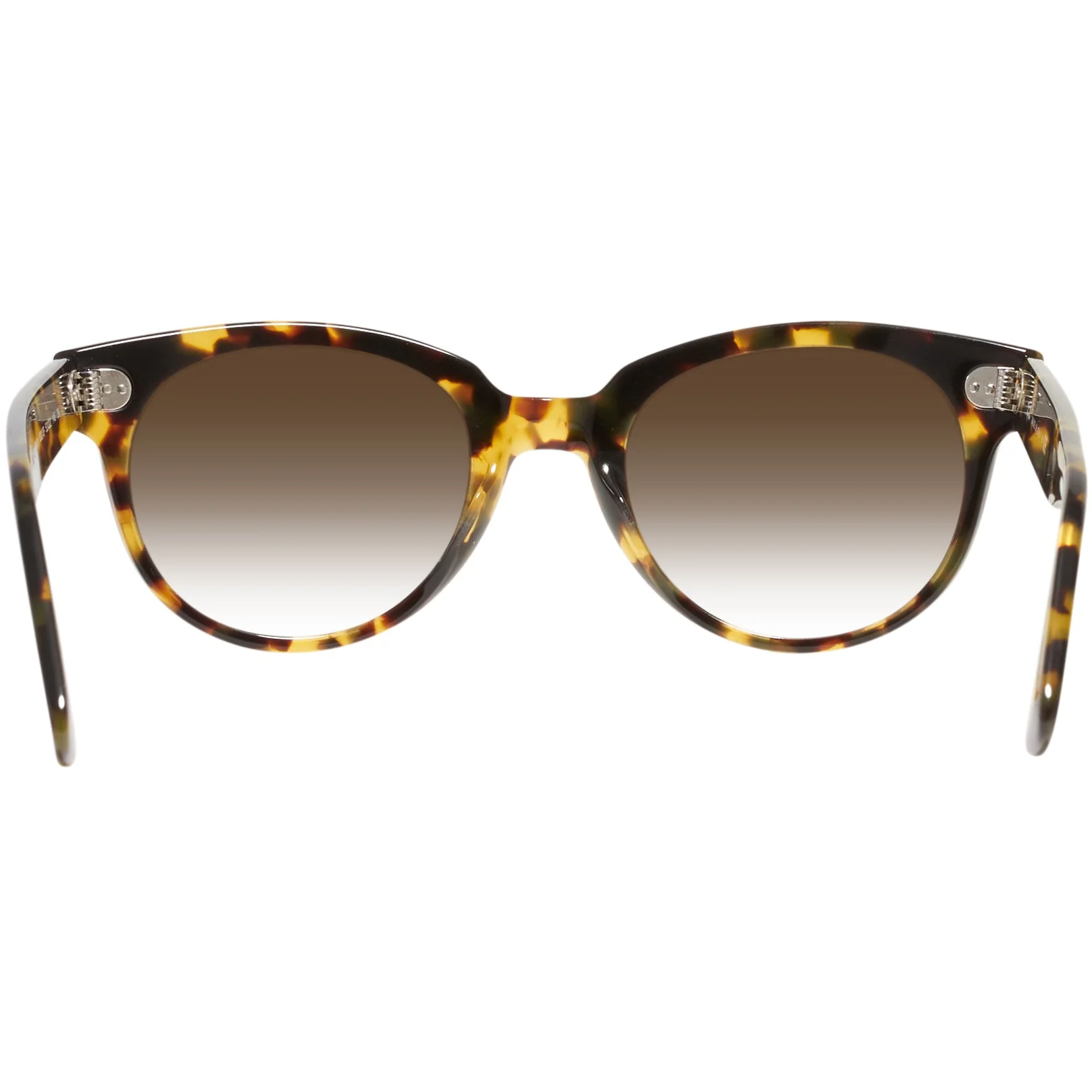 Ray-Ban 2199 w/ Gradient Progressive Reading Sunglasses - Image 26