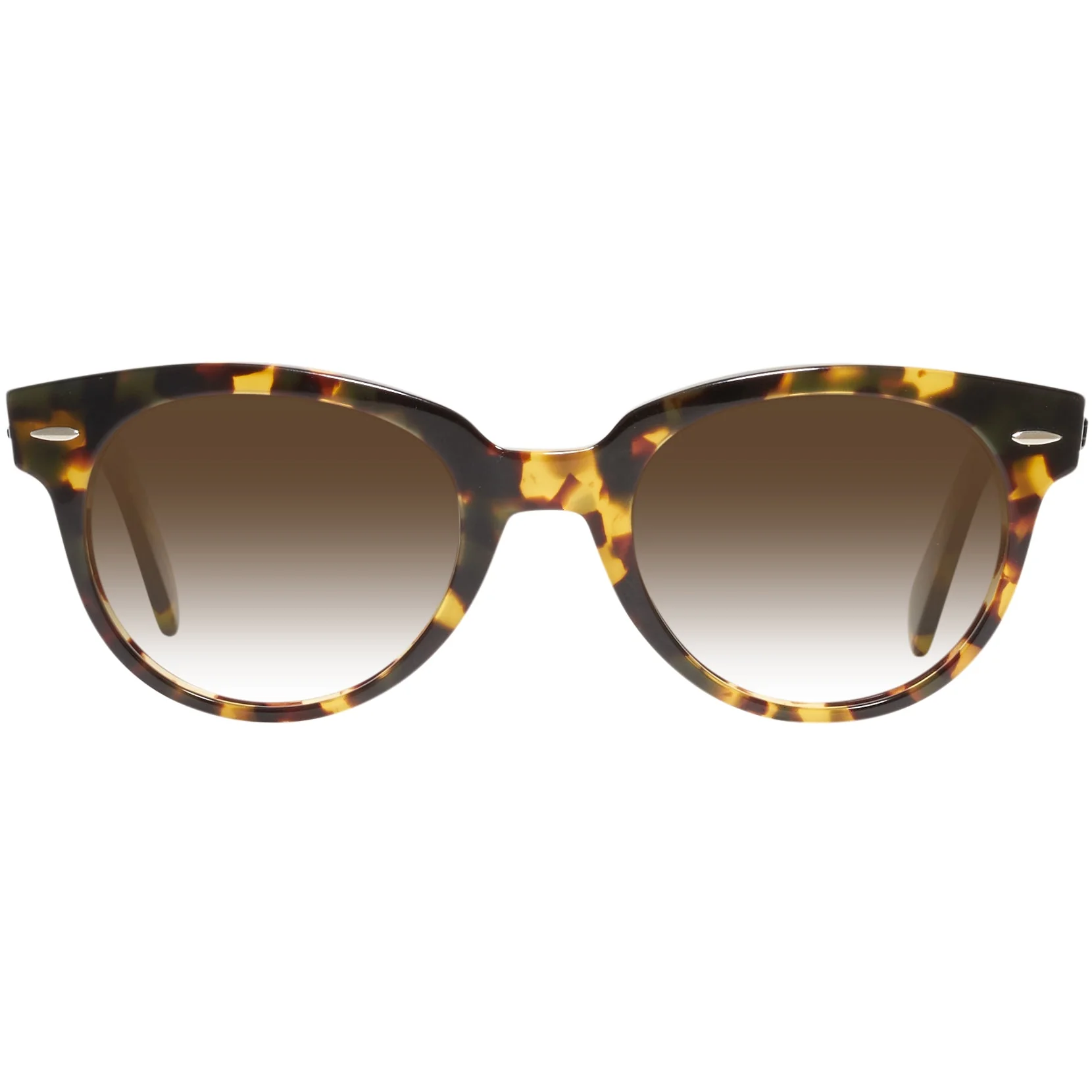 Ray-Ban 2199 w/ Gradient Progressive Reading Sunglasses - Image 6