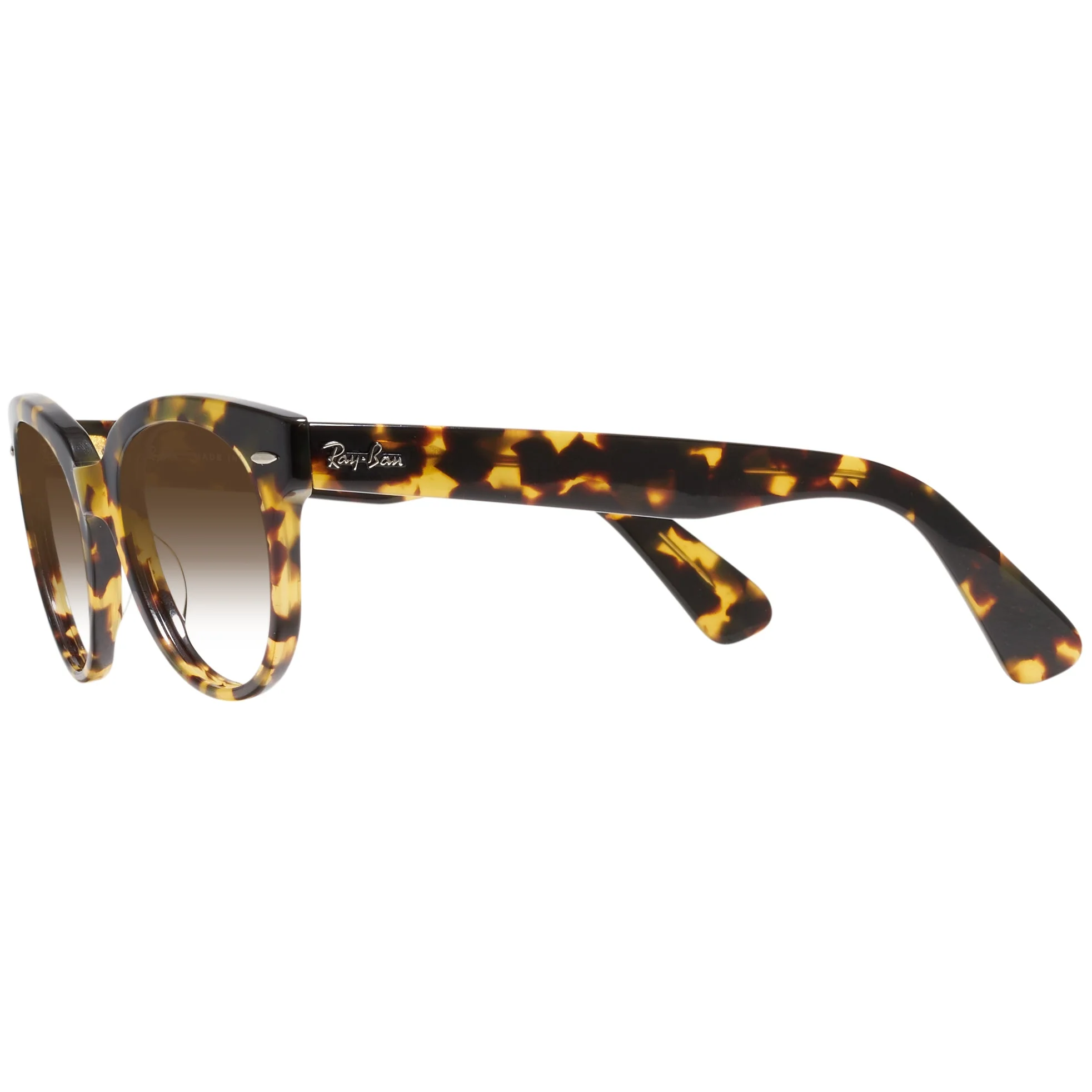 Ray-Ban 2199 w/ Gradient Progressive Reading Sunglasses - Image 7