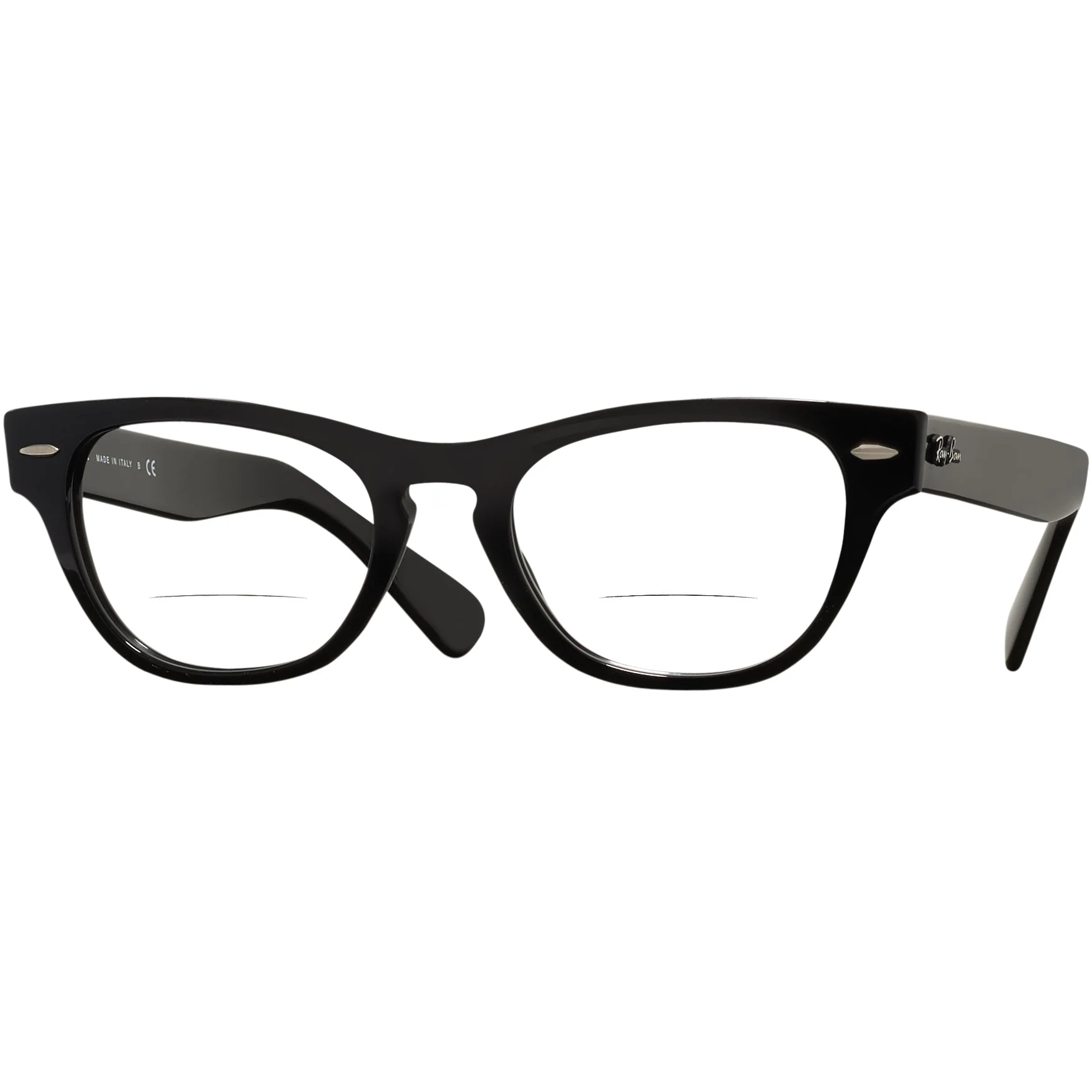 Ray-Ban 2201V Bifocal