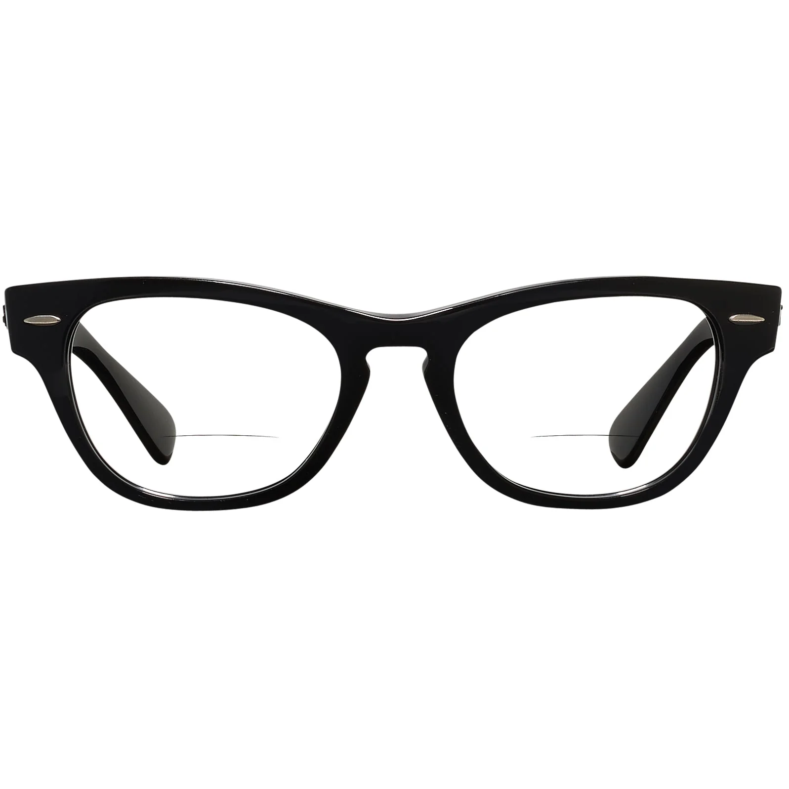 Ray-Ban 2201V Bifocal - Image 20