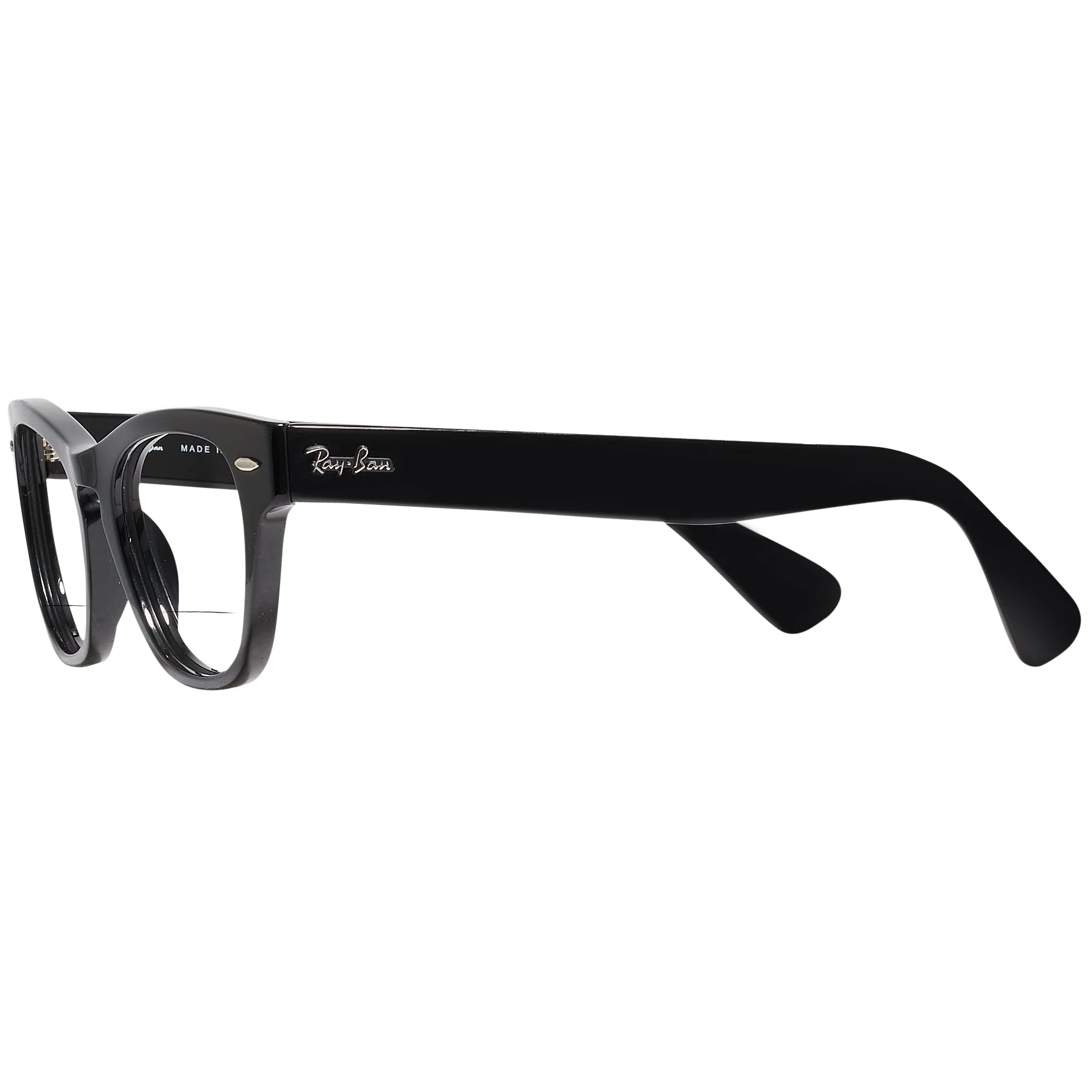 Ray-Ban 2201V Bifocal - Image 21