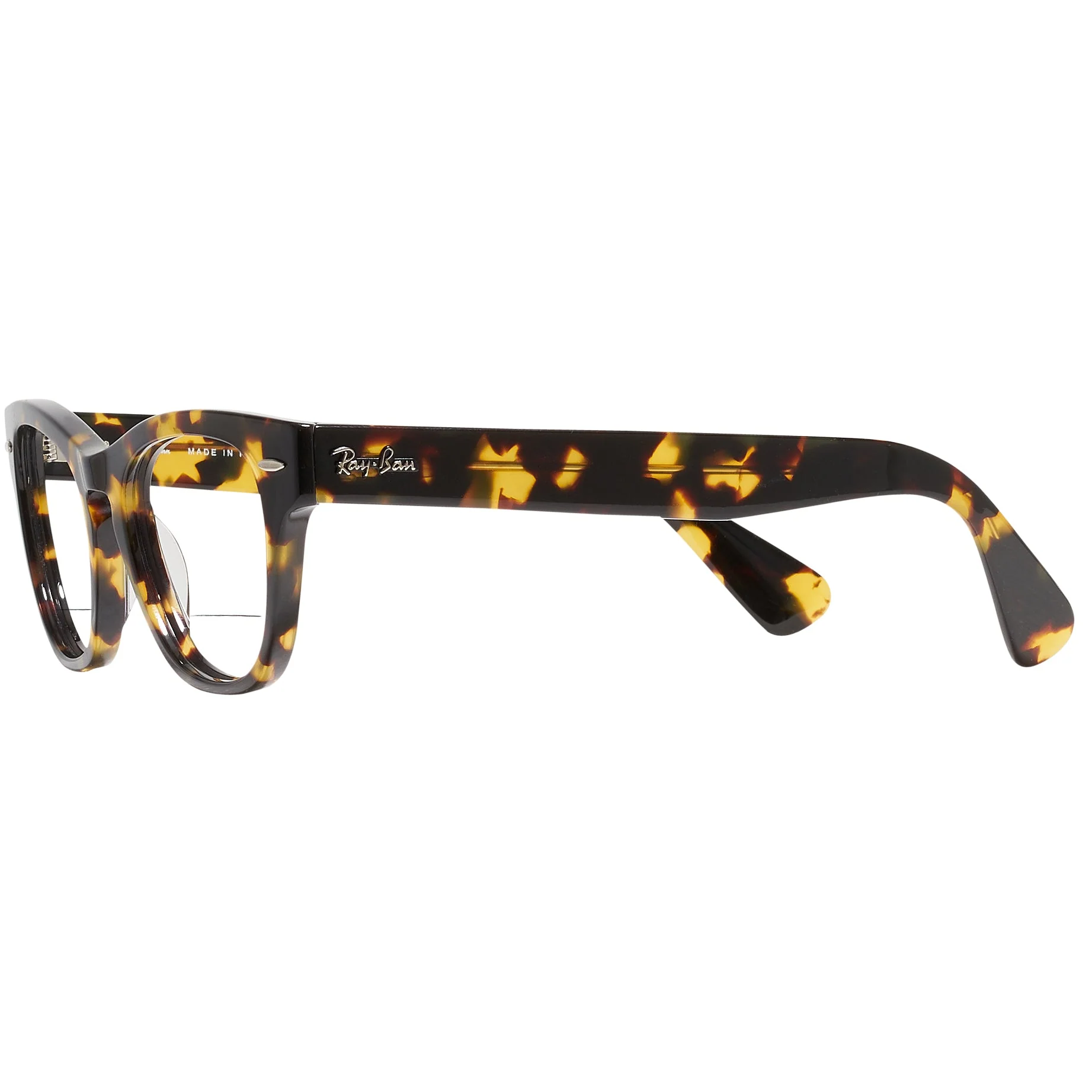 Ray-Ban 2201V Bifocal - Image 7