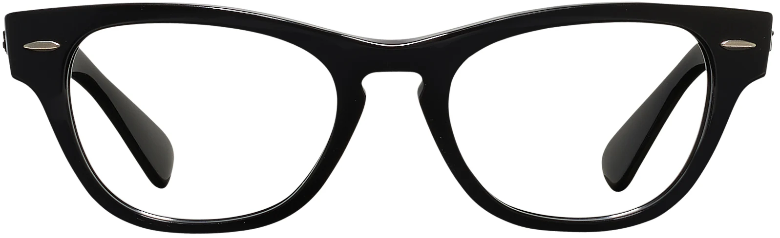 Ray-Ban 2201V Progressive No-Lines - Image 12