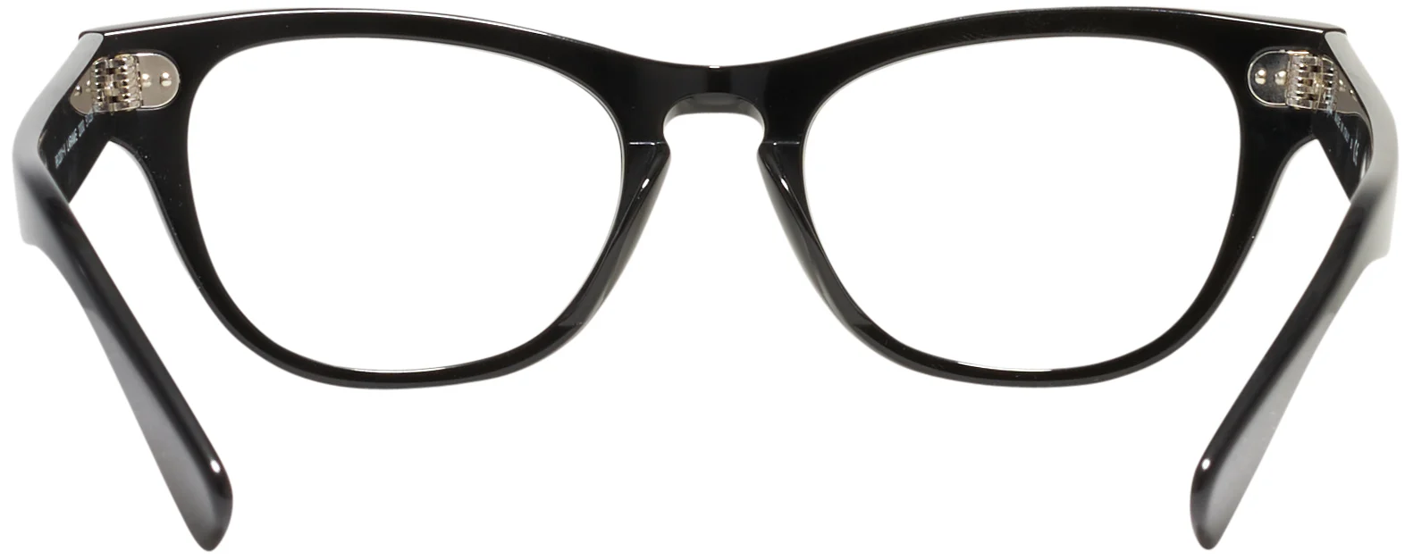 Ray-Ban 2201V Progressive No-Lines - Image 14