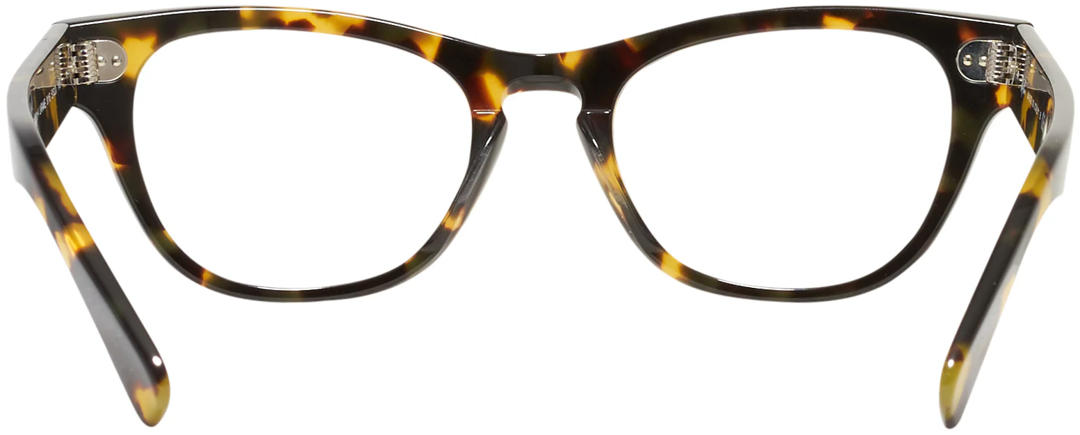 Ray-Ban 2201V Progressive No-Lines - Image 18