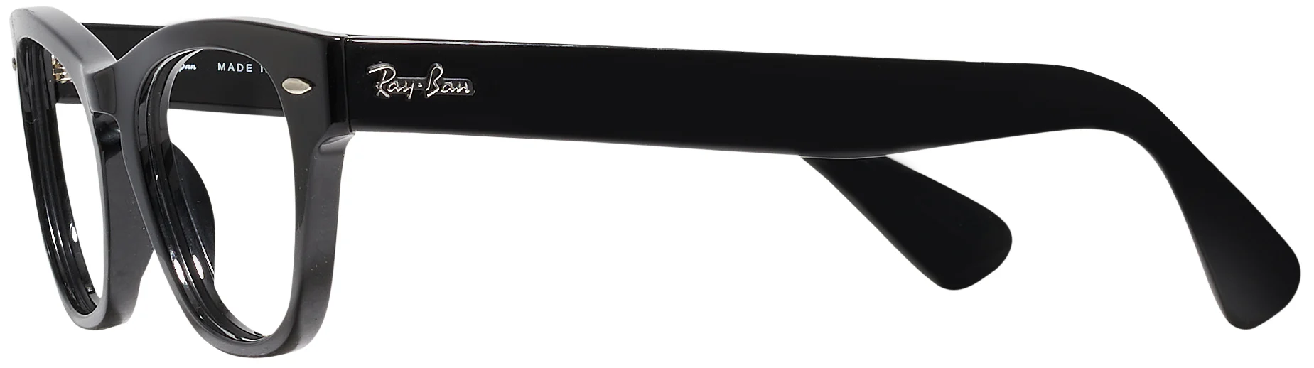 Ray-Ban 2201V Single Vision Full Frame - Image 13