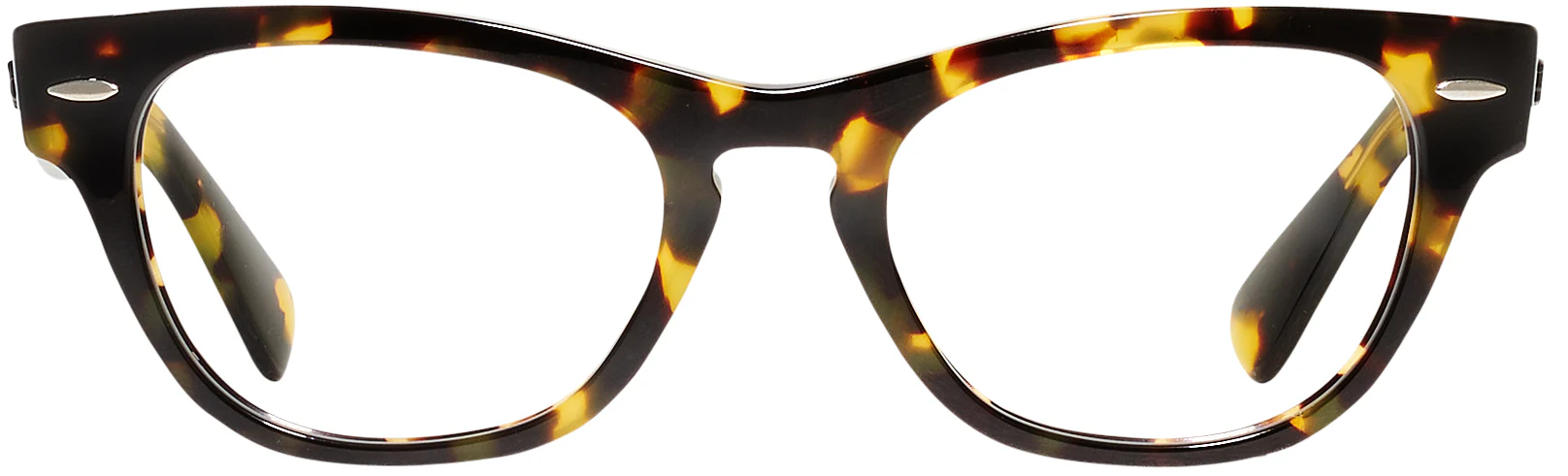 Ray-Ban 2201V Single Vision Full Frame - Image 16