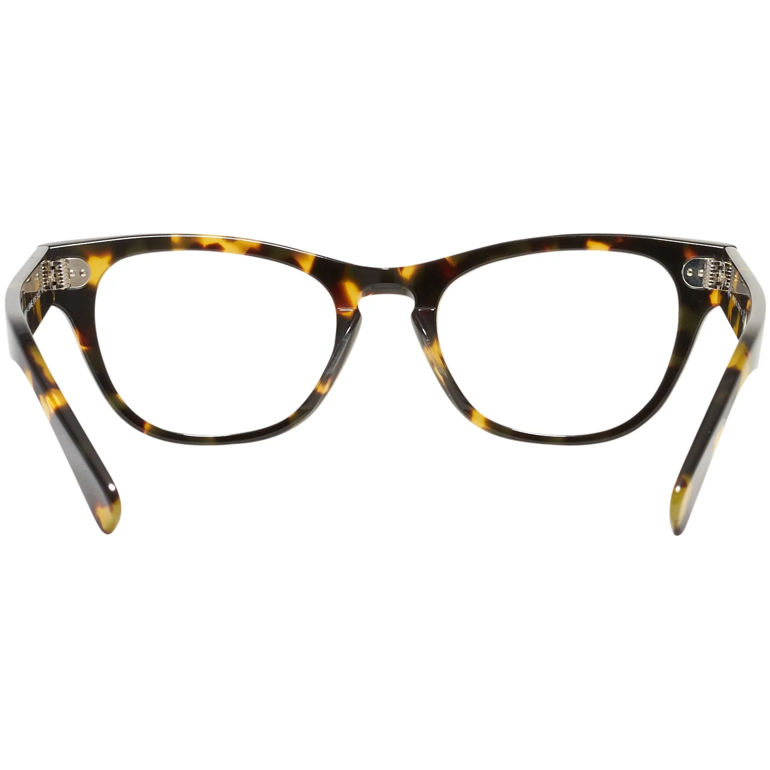 Ray-Ban 2201V Single Vision Full Frame - Image 8