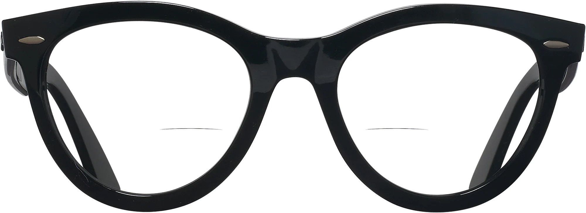 Ray-Ban 2241V Bifocal - Image 12