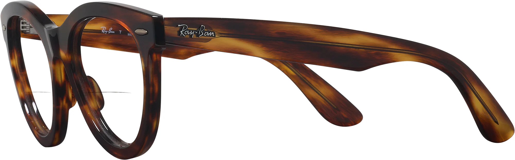 Ray-Ban 2241V Bifocal - Image 17