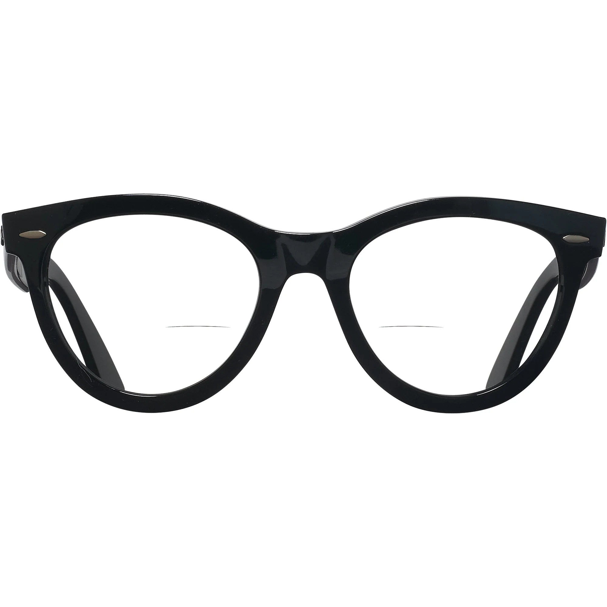 Ray-Ban 2241V Bifocal - Image 20