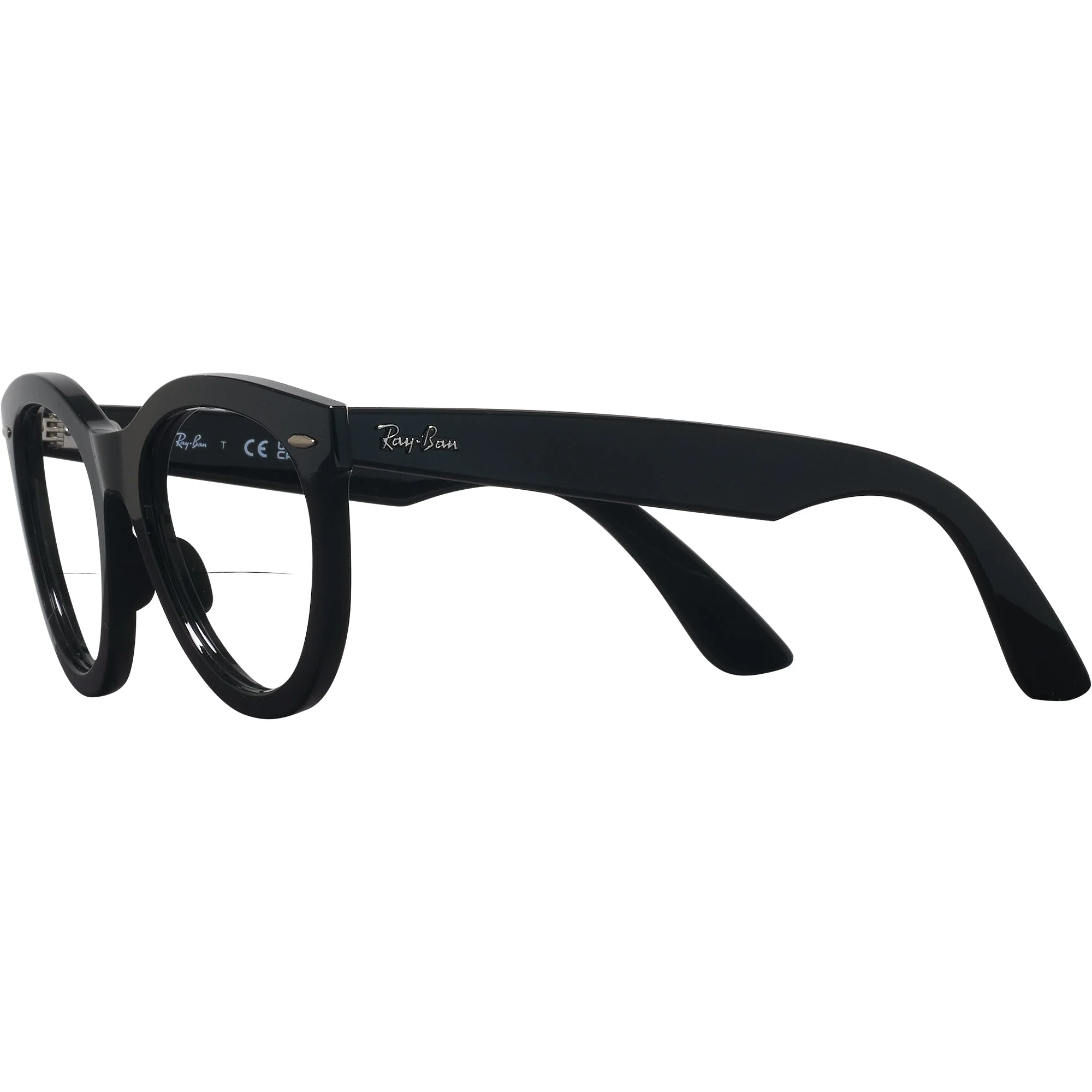 Ray-Ban 2241V Bifocal - Image 21