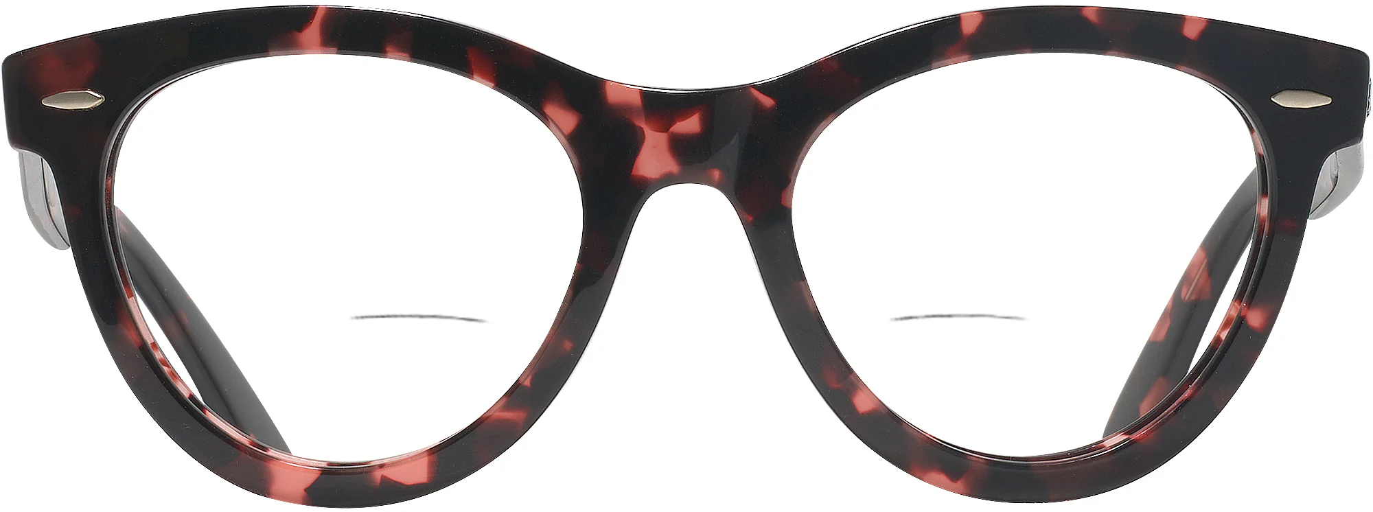Ray-Ban 2241V Bifocal - Image 44