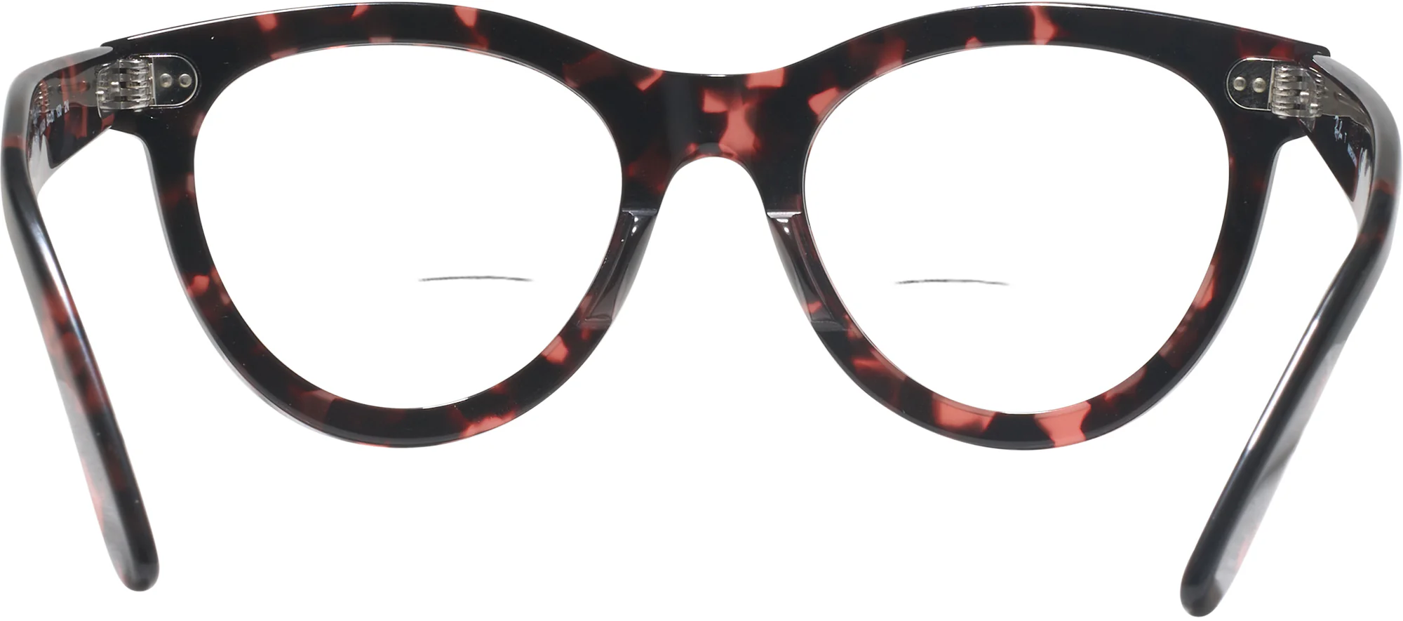 Ray-Ban 2241V Bifocal - Image 49