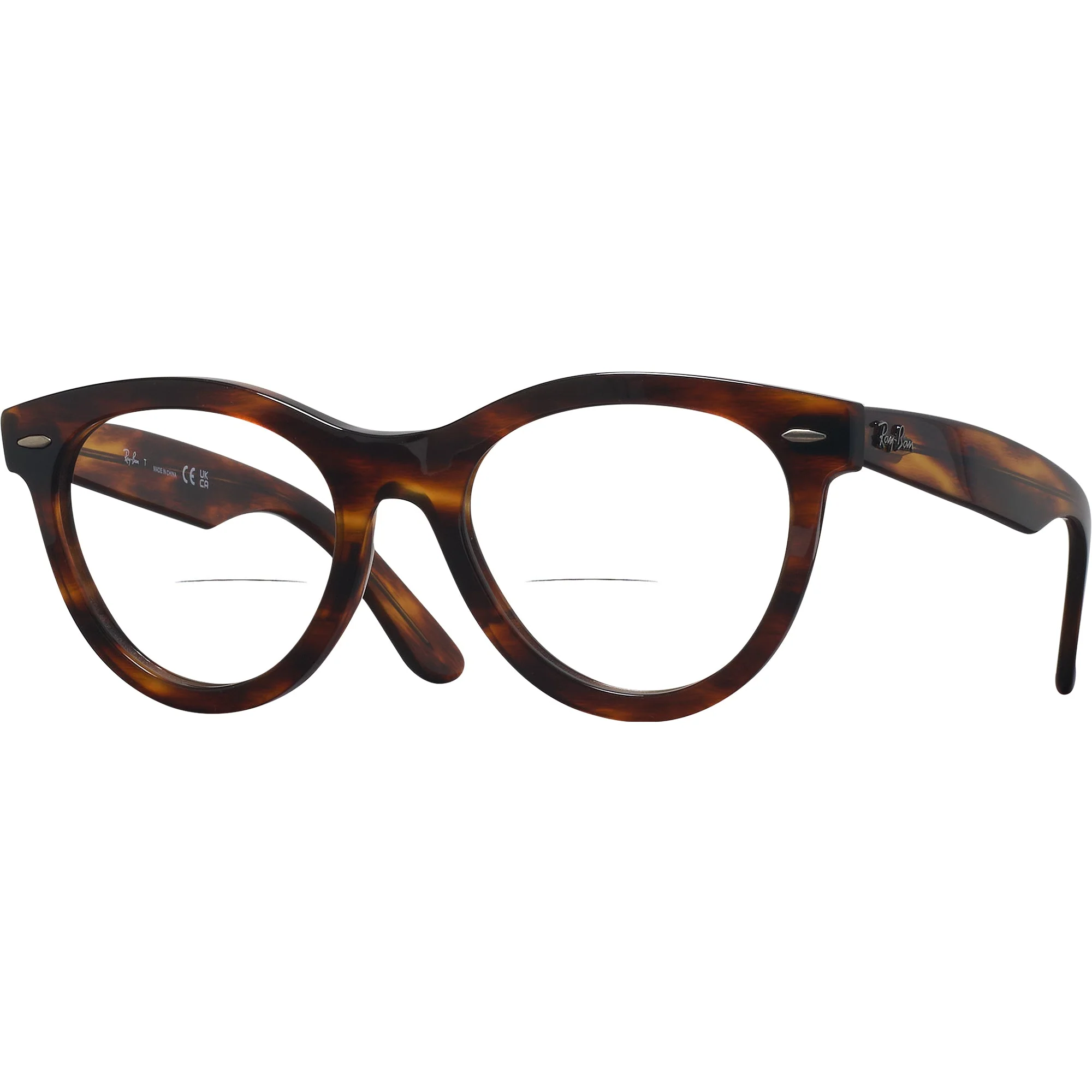 Ray-Ban 2241V Bifocal - Image 5