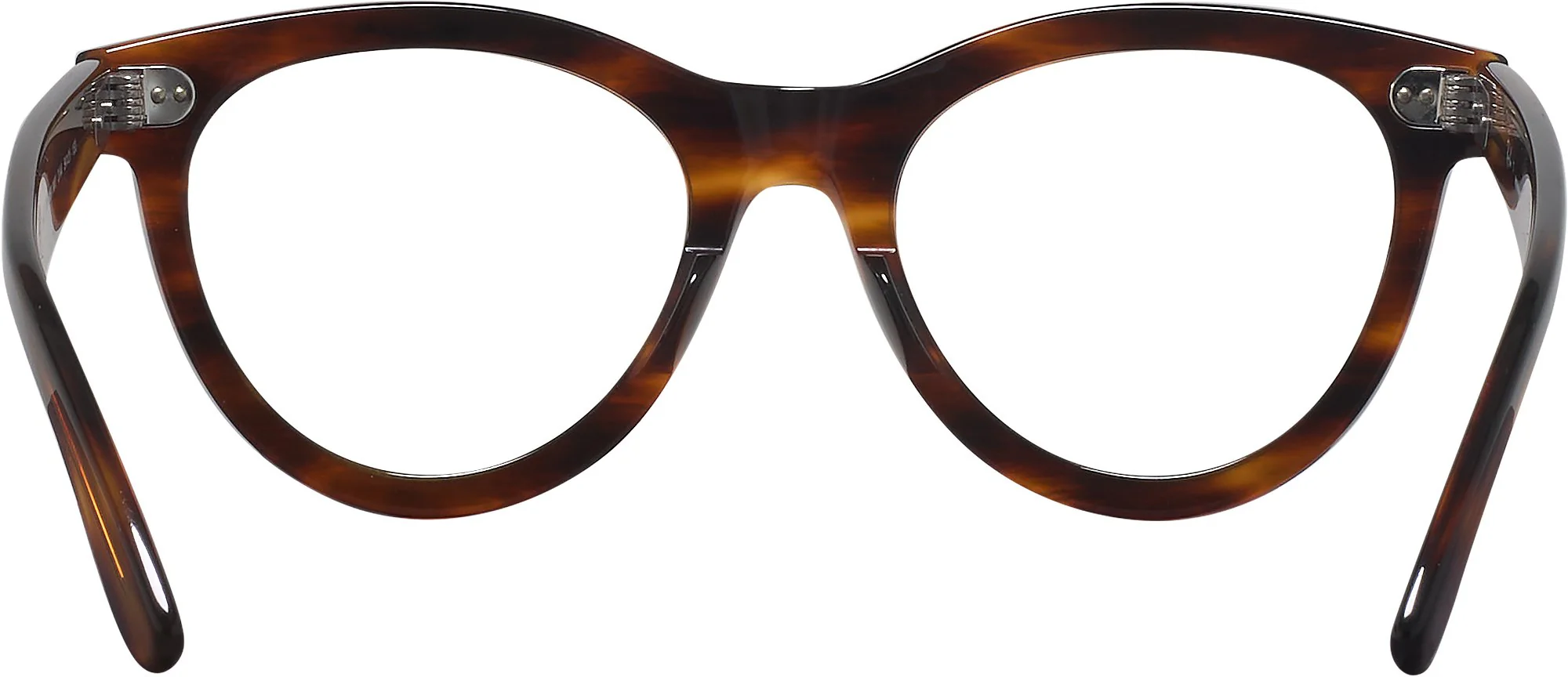 Ray-Ban 2241V Computer Style Progressive - Image 18