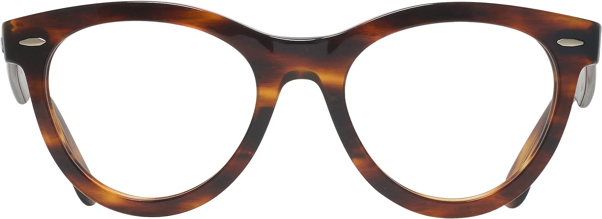 Ray-Ban 2241V Progressive No-Lines - Image 16