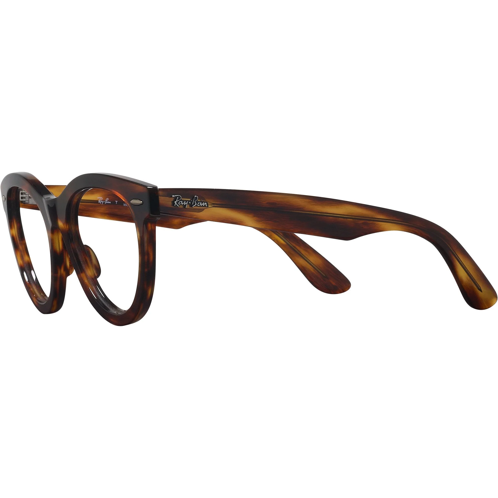Ray-Ban 2241V Progressive No-Lines - Image 7