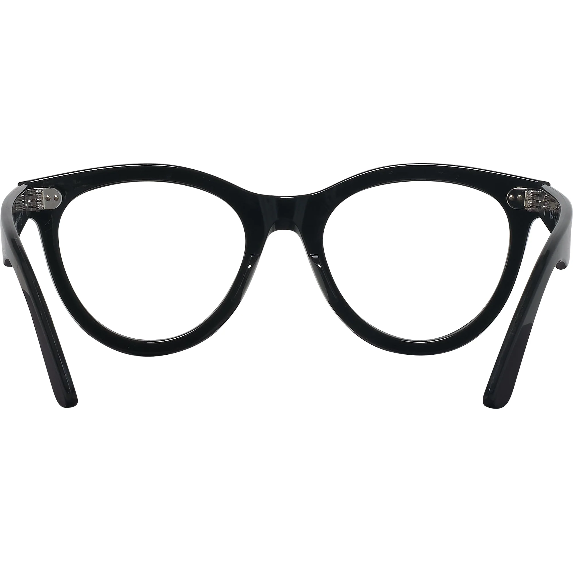 Ray-Ban 2241V Single Vision Full Frame - Image 22