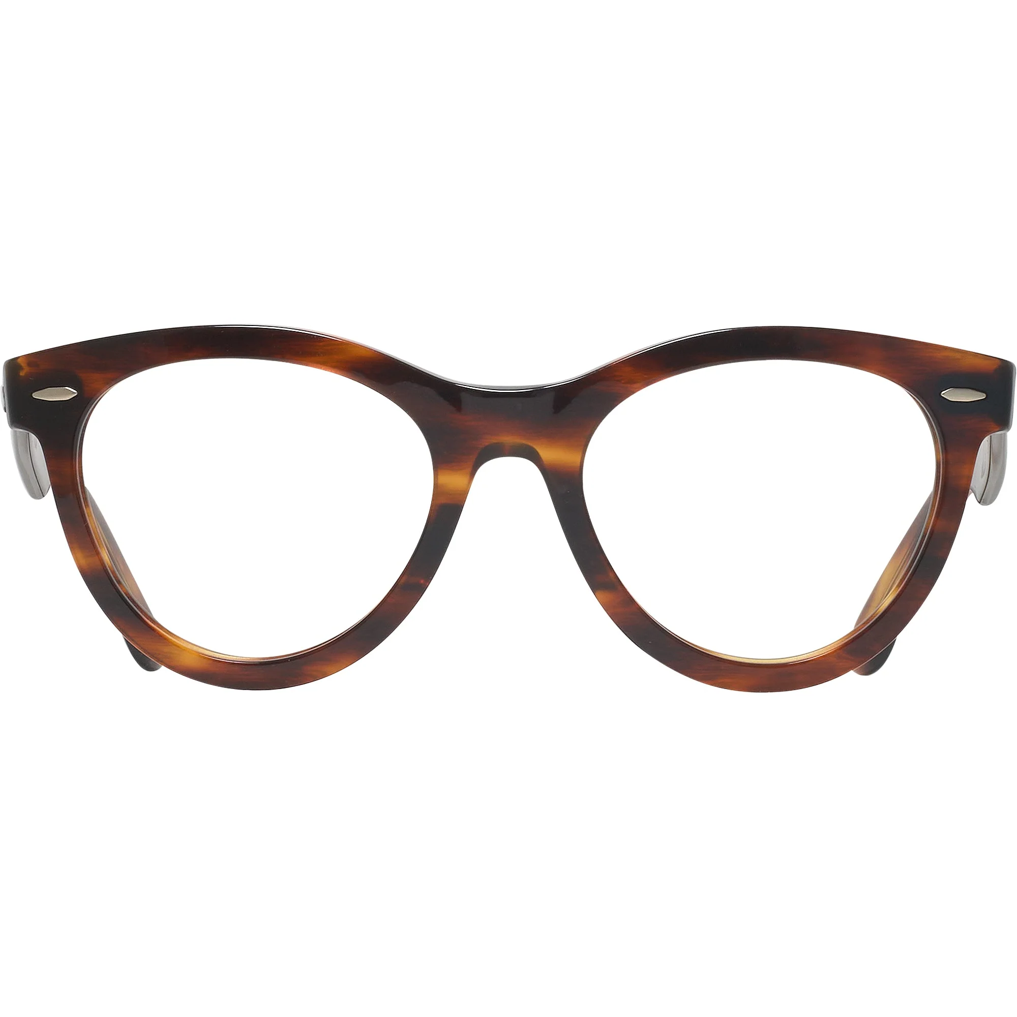 Ray-Ban 2241V Single Vision Full Frame - Image 6
