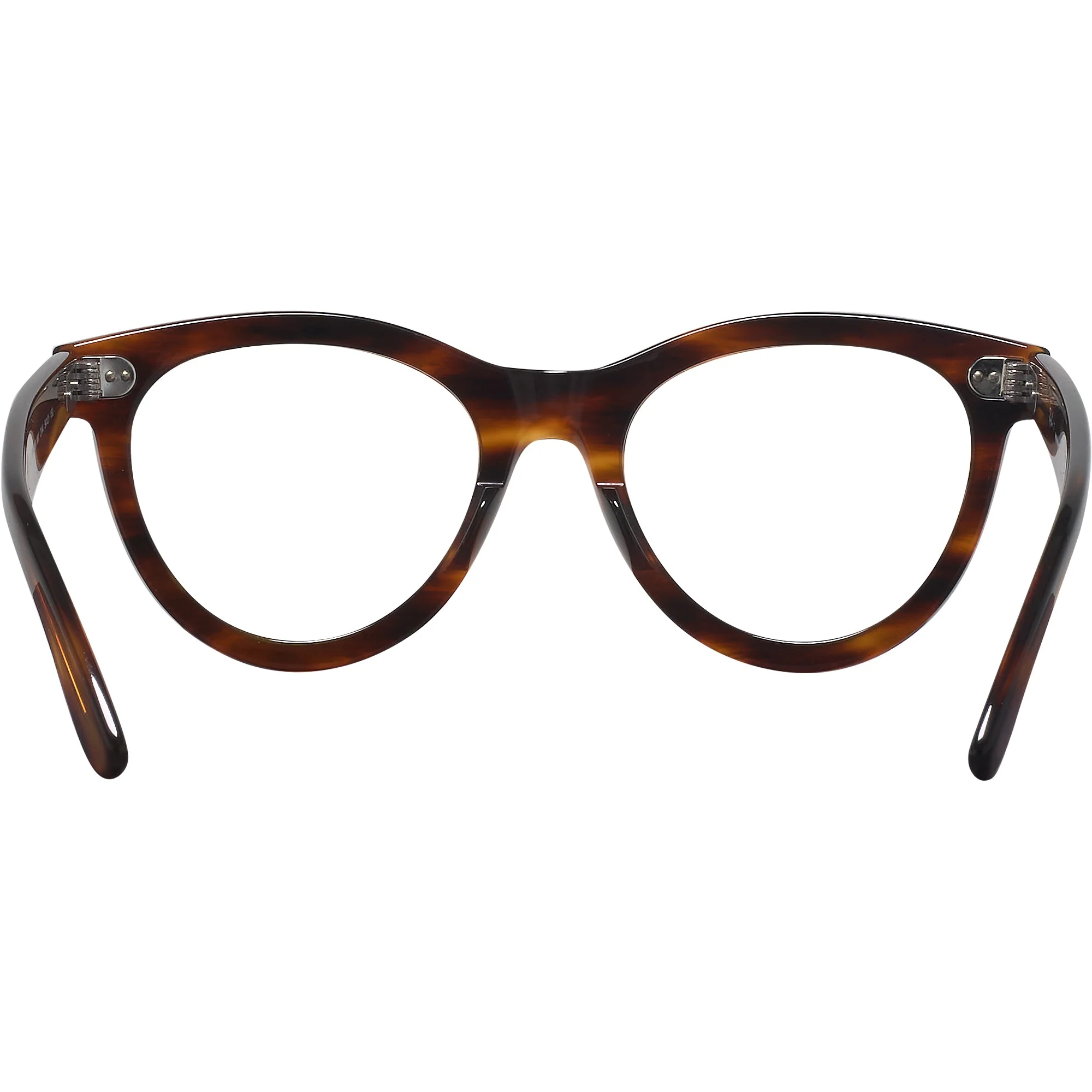 Ray-Ban 2241V Single Vision Full Frame - Image 8
