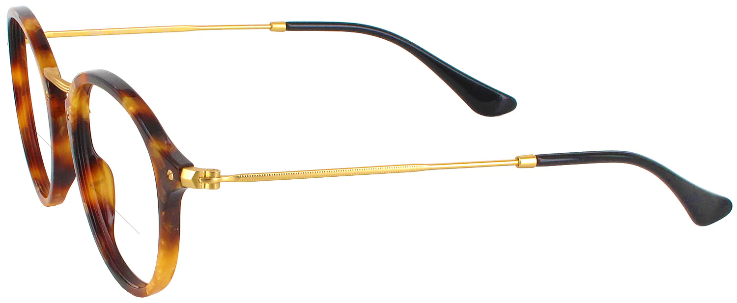 Ray-Ban 2447V Bifocal - Image 3