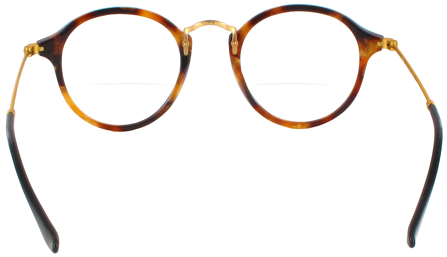 Ray-Ban 2447V Bifocal - Image 4