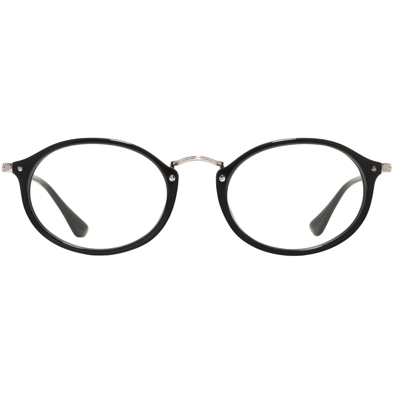 Ray-Ban 2547V Single Vision Full Frame - Image 2
