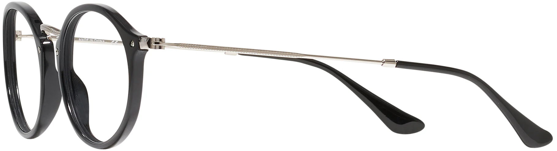 Ray-Ban 2547V Computer Style Progressive - Image 13