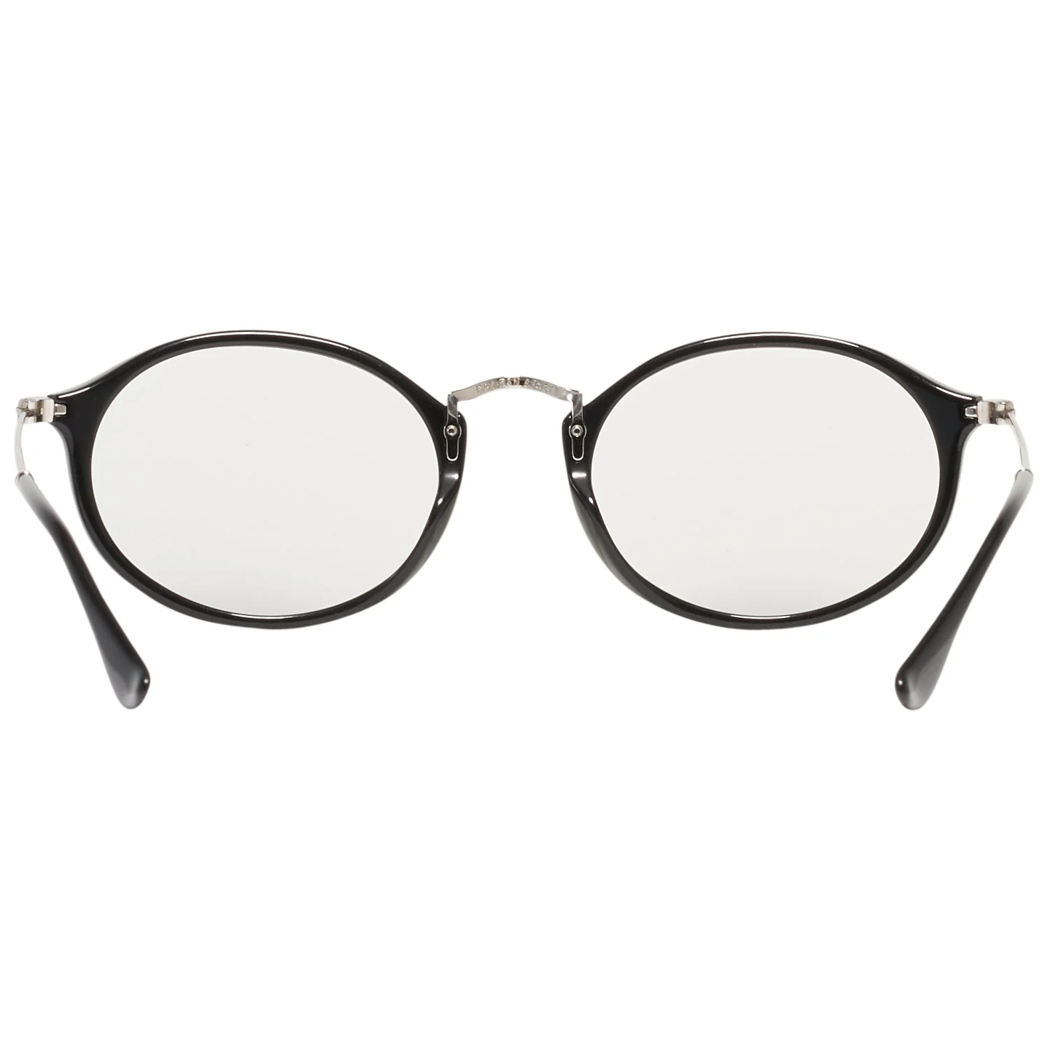 Ray-Ban 2547V Computer Style Progressive - Image 22