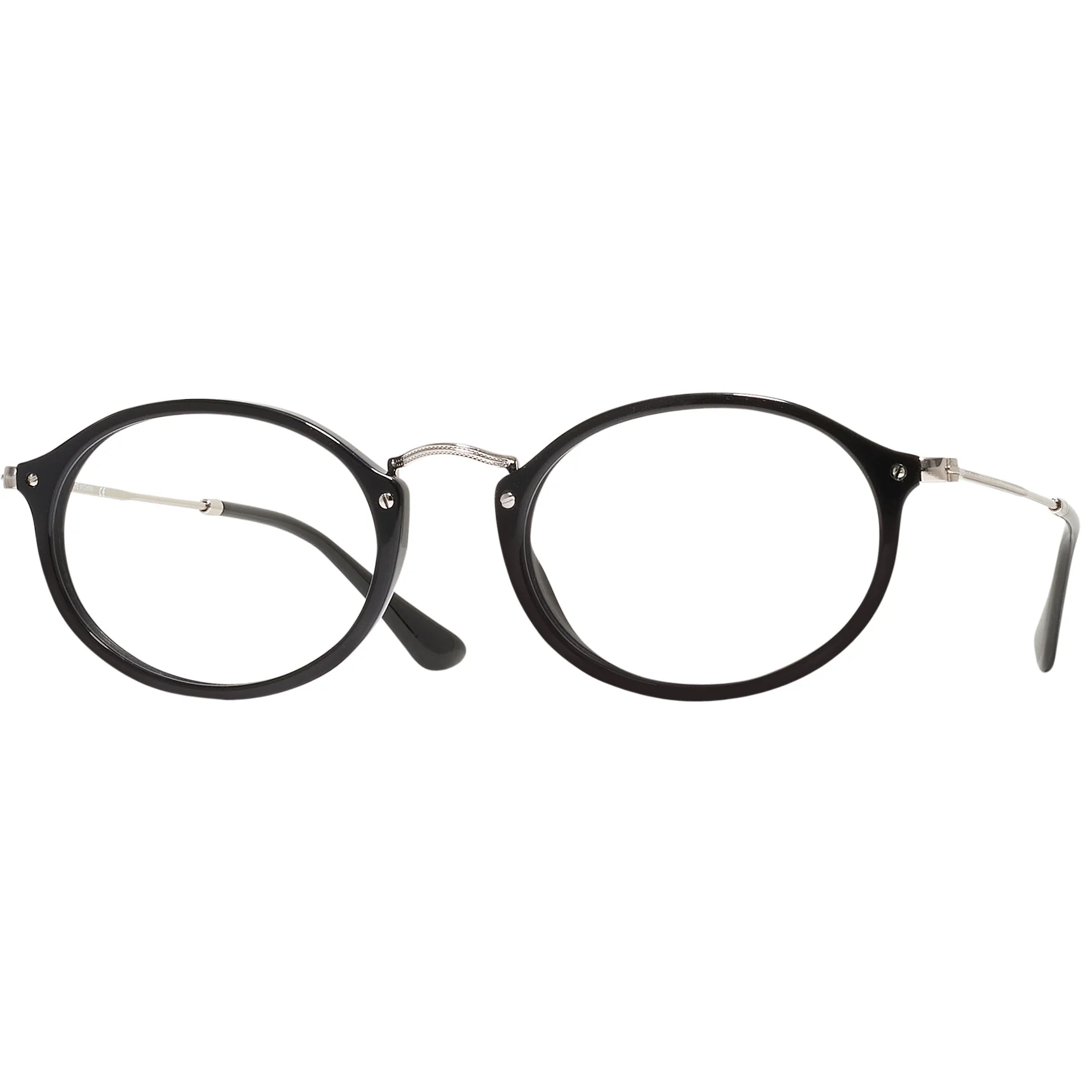 Ray-Ban 2547V Progressive No-Lines