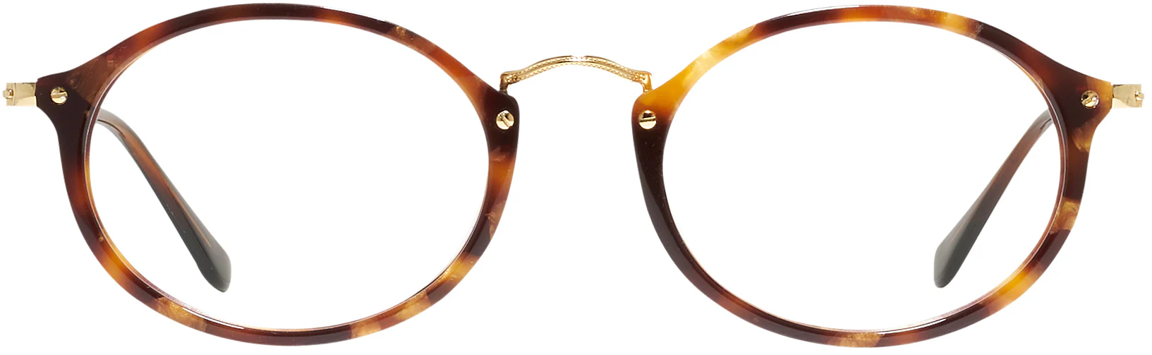 Ray-Ban 2547V Progressive No-Lines - Image 16