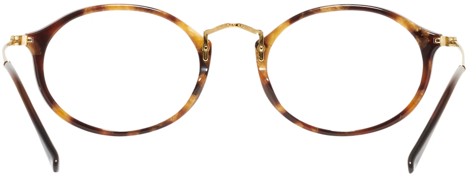 Ray-Ban 2547V Progressive No-Lines - Image 18