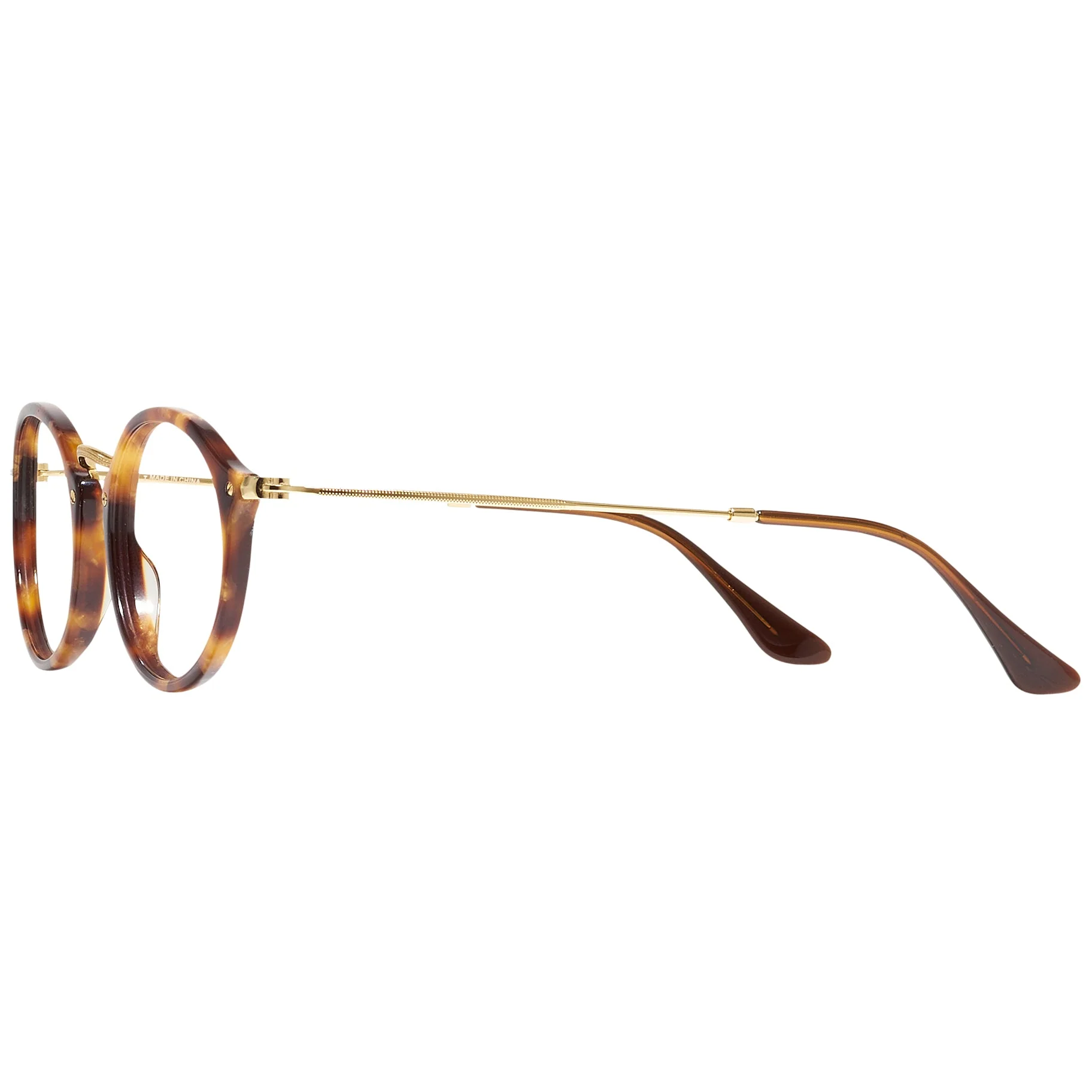 Ray-Ban 2547V Progressive No-Lines - Image 7