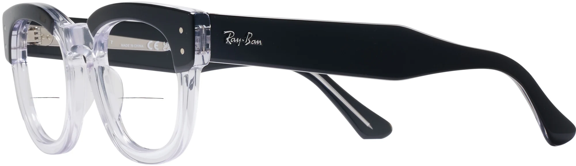 Ray-Ban 0298V Bifocal - Image 18