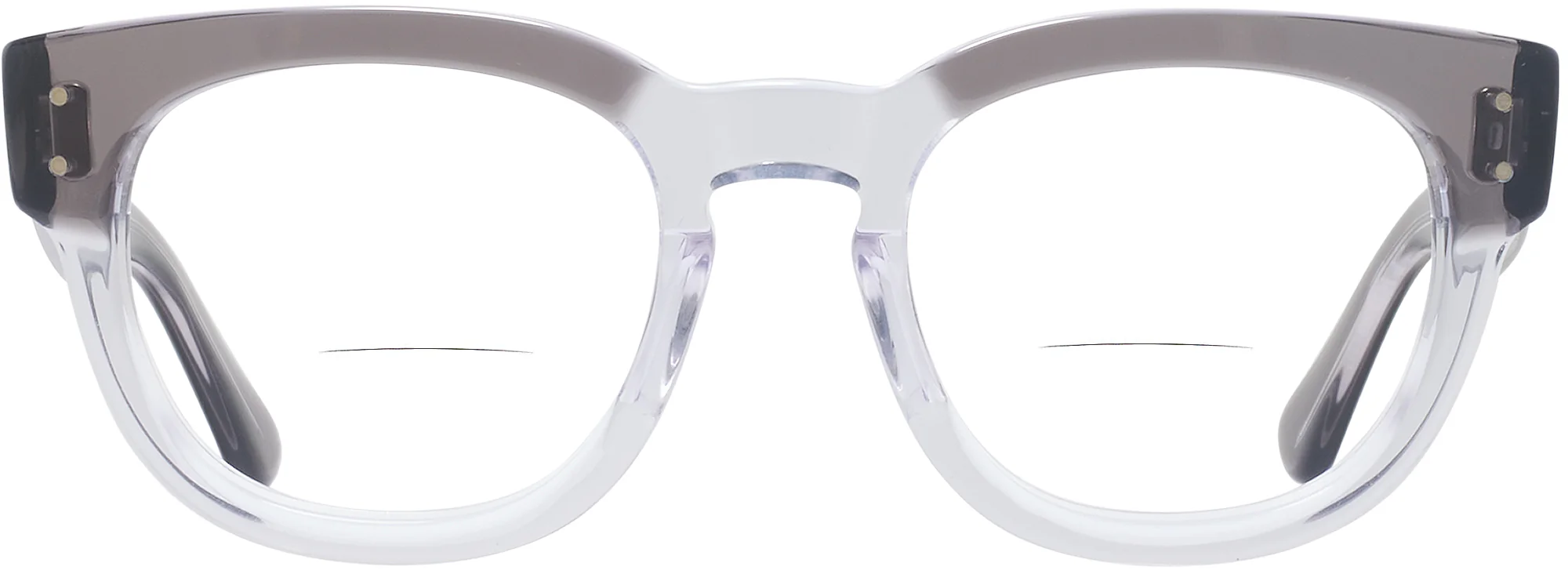Ray-Ban 0298V Bifocal - Image 21