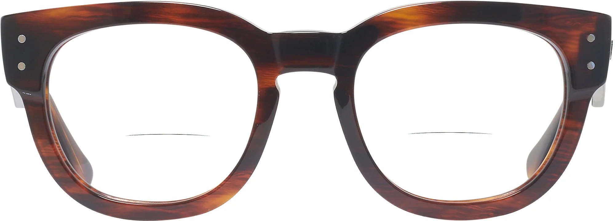 Ray-Ban 0298V Bifocal - Image 25