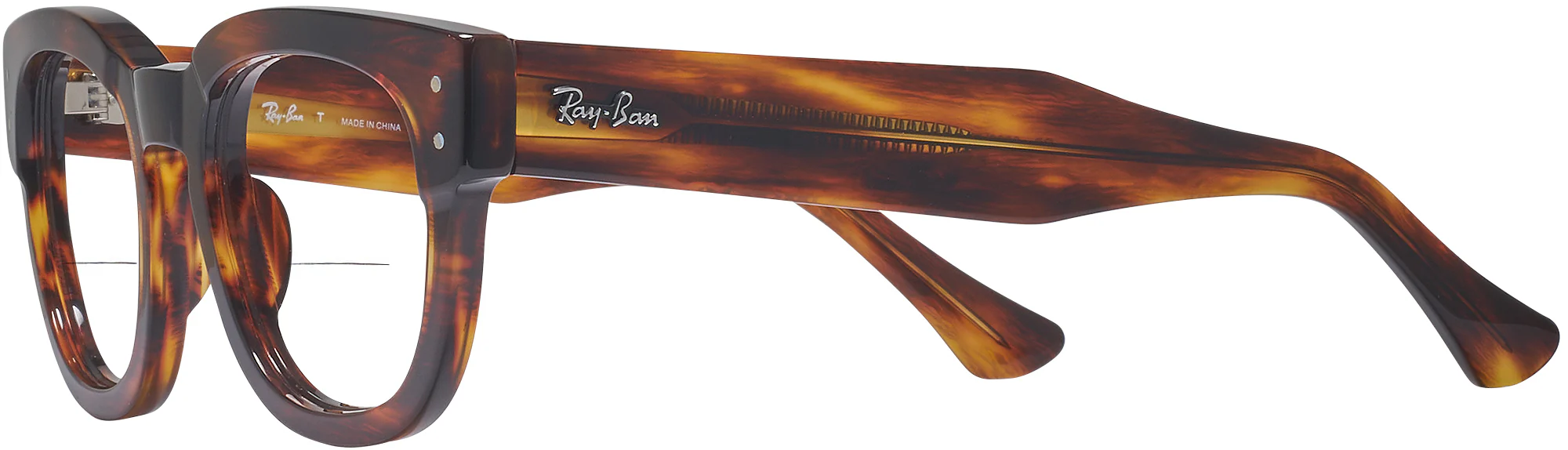 Ray-Ban 0298V Bifocal - Image 26