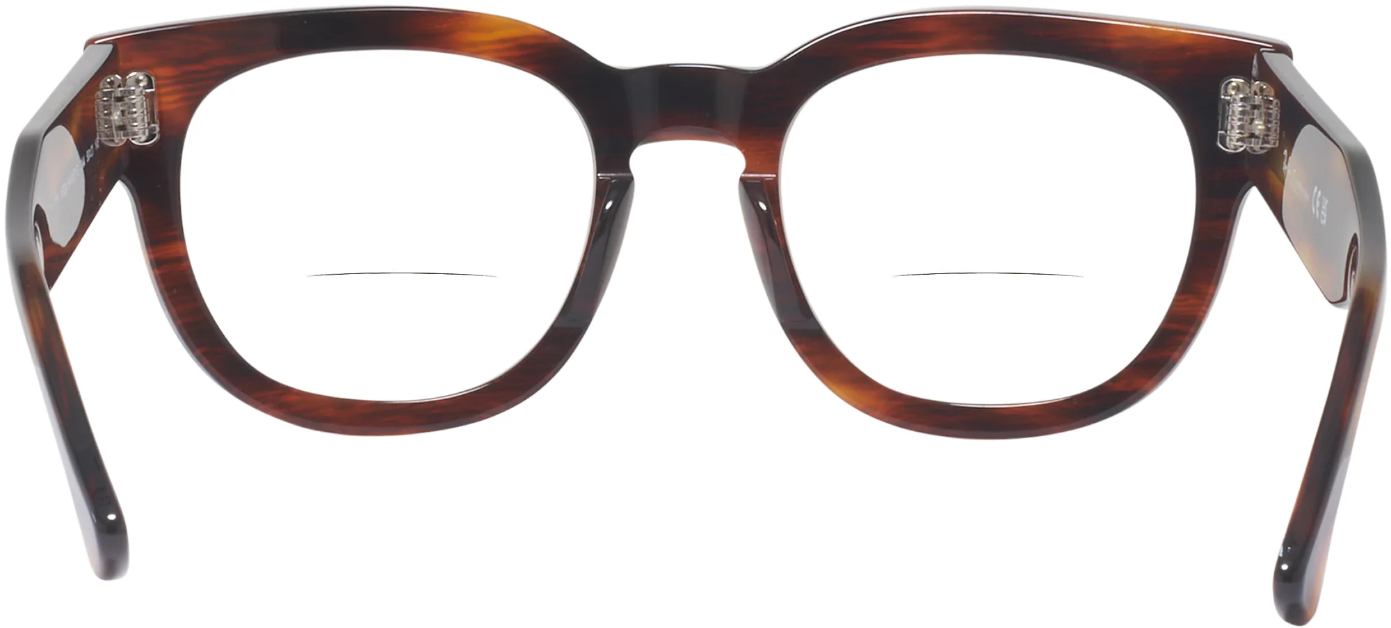 Ray-Ban 0298V Bifocal - Image 27