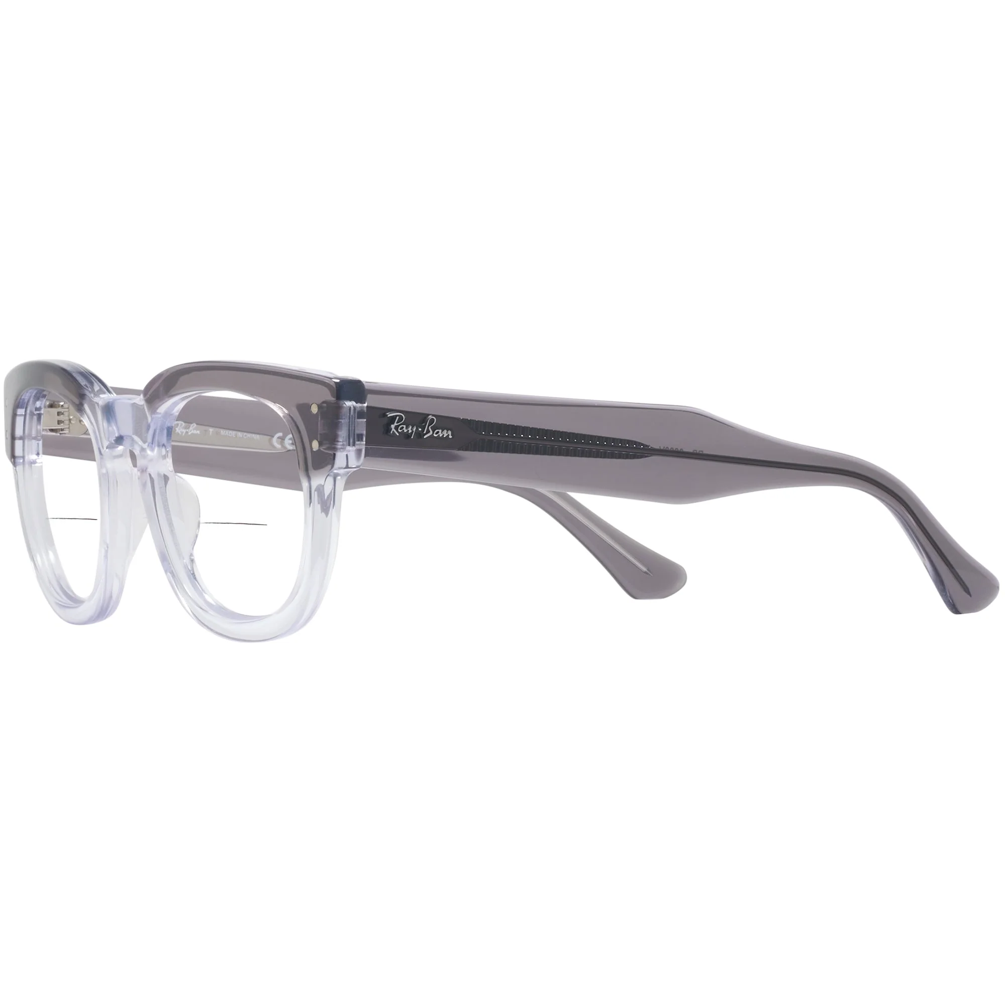 Ray-Ban 0298V Bifocal - Image 7